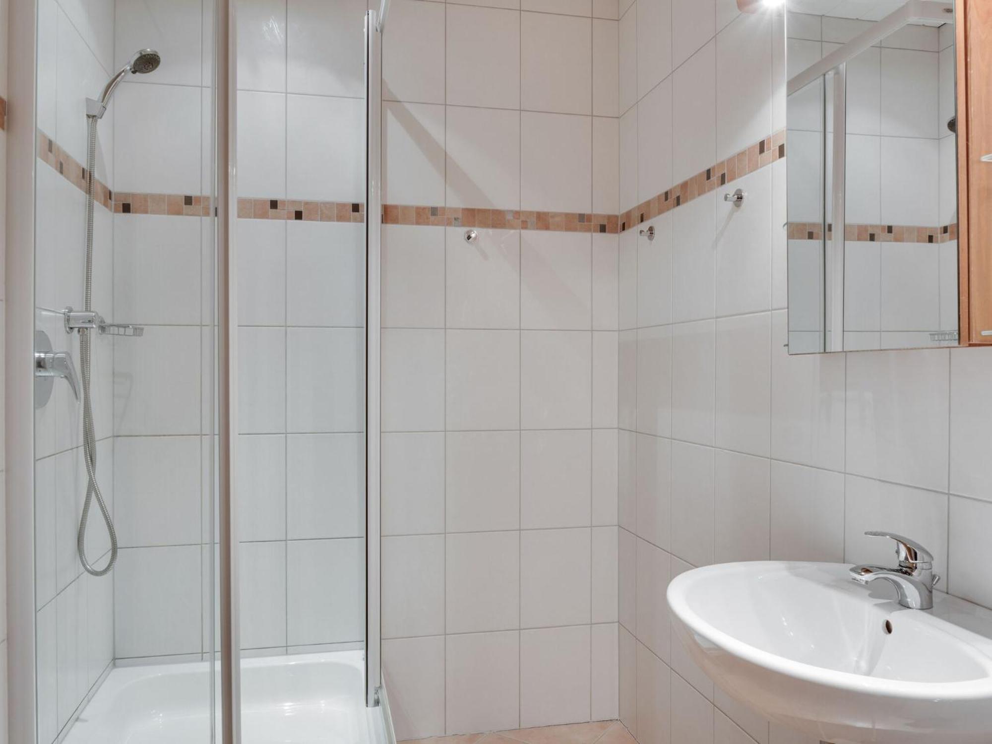 Modern Apartment With Sauna In Gro Arl Salzburg Grossarl Zewnętrze zdjęcie