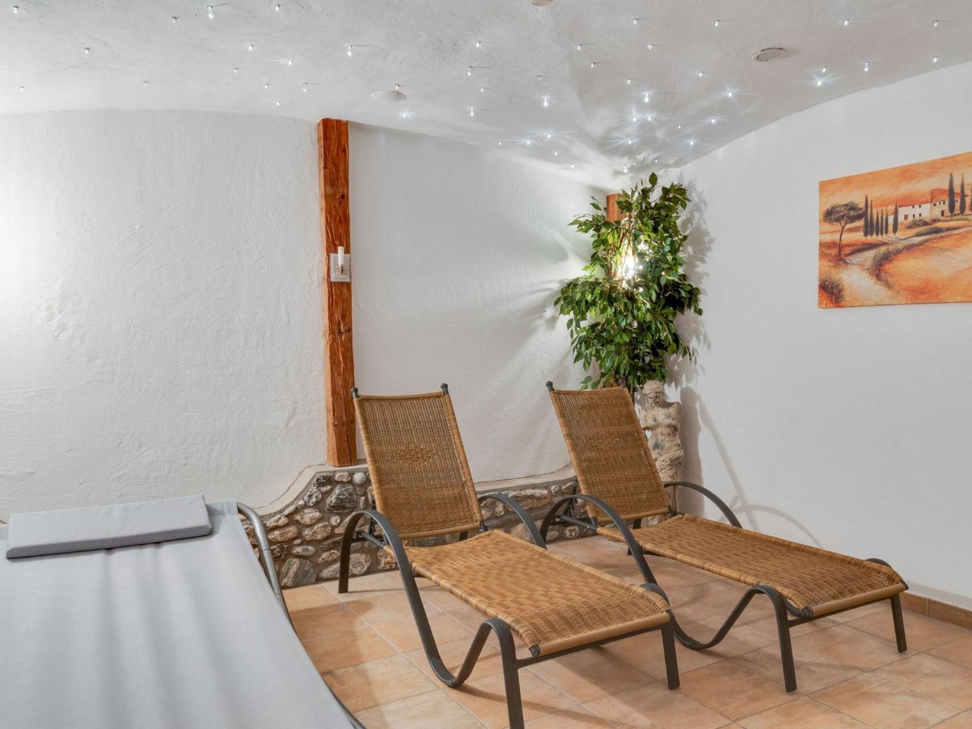 Modern Apartment With Sauna In Gro Arl Salzburg Grossarl Zewnętrze zdjęcie